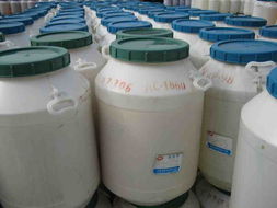 乳化劑moa系列 江蘇海安石油化工廠產(chǎn)品直銷中心