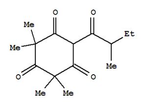化工產(chǎn)品 casno.快速索引 5 第 95 頁(yè)洛克化工網(wǎng)