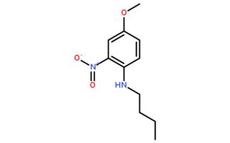 化工產(chǎn)品 casno.快速索引 7 第 467 頁(yè)洛克化工網(wǎng)