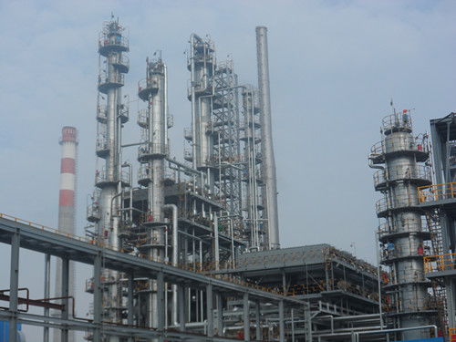 中國(guó)石油不銹鋼管指定供應(yīng)商 中石油物資入網(wǎng)許可證