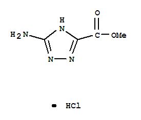 化工產(chǎn)品 casno.快速索引 1 第 235 頁(yè)洛克化工網(wǎng)