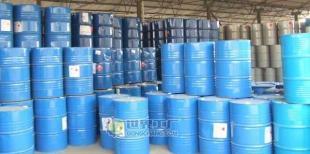 供應(yīng)灌注型聚氨酯組合料YX-4352_化工_世界工廠網(wǎng)中國(guó)產(chǎn)品信息庫(kù)