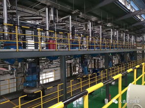 安科精細(xì)化工攜高性能水性樹脂產(chǎn)品亮相晉江超纖論壇，引領(lǐng)行業(yè)綠色創(chuàng)新