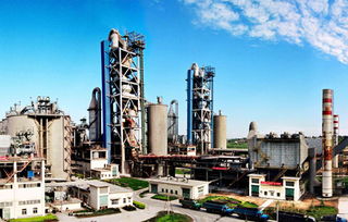 科遠(yuǎn)智慧 工業(yè)互聯(lián)網(wǎng)解決方案助力智慧電廠、智慧城市與智慧化工