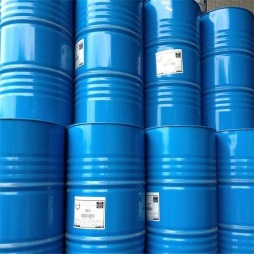 湖北襄陽(yáng)食用酒精價(jià)格行情及化工產(chǎn)品廠家概覽