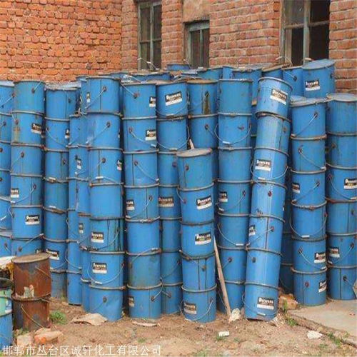 蘇州回收催化劑市場(chǎng)行情及上門收購(gòu)處理化工庫存服務(wù)全解析