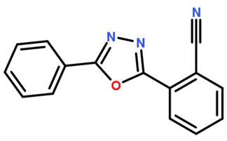 洛克化工網(wǎng)化工產(chǎn)品CAS號(hào)快速索引指南 以第164頁為例