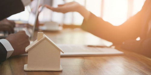 龍湖物業 暫未上市，但已孵出兩只“金鳳凰”