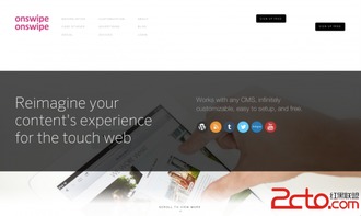 網(wǎng)站設(shè)計(jì) 什么樣的設(shè)計(jì)才有好賣相